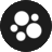lizadonihue.store favicon